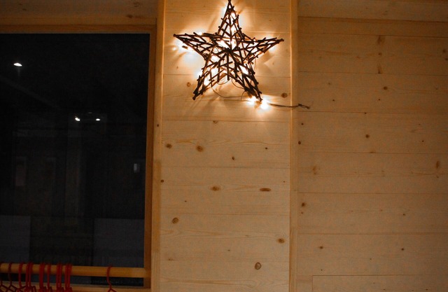 L'écrin, Appartement aux Pieds des Pistes