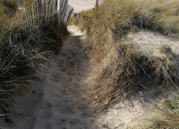 L'air Breton