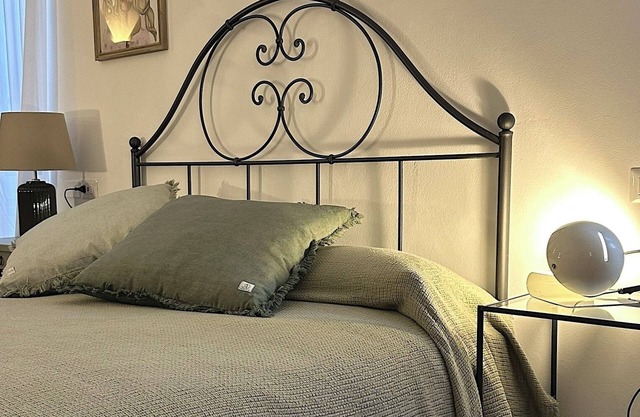 L'Altro Sapore Rooms