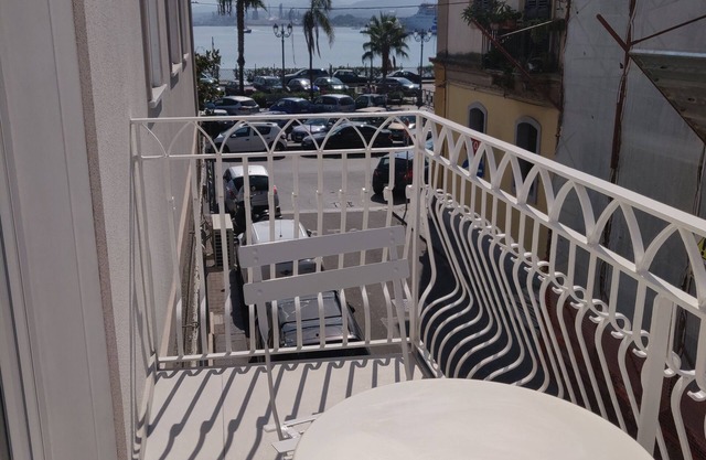 L'Ancora B&B