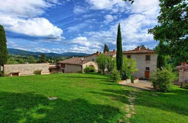 L'Angolo by Interhome
