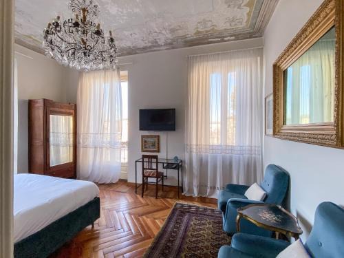 L'Angolo di Casa Verrua