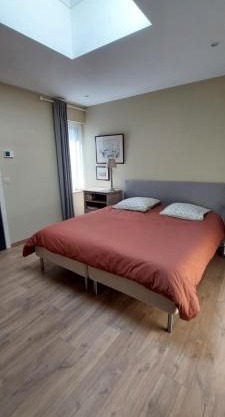 l'Annexe