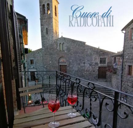 L' Appaltino
