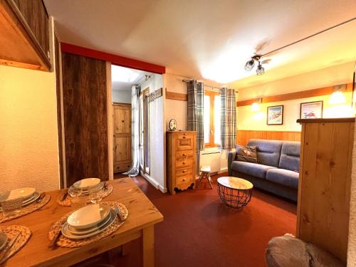 L'Appartement Fourrure