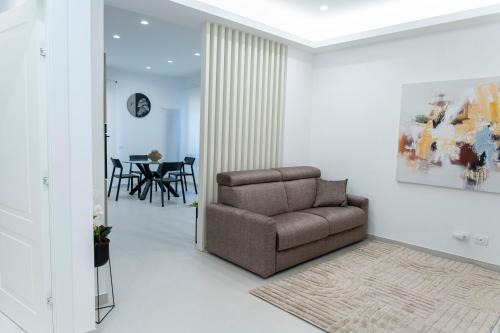 L'Approdo Suite Apartments