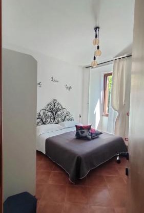 L'Arco nel Borgo