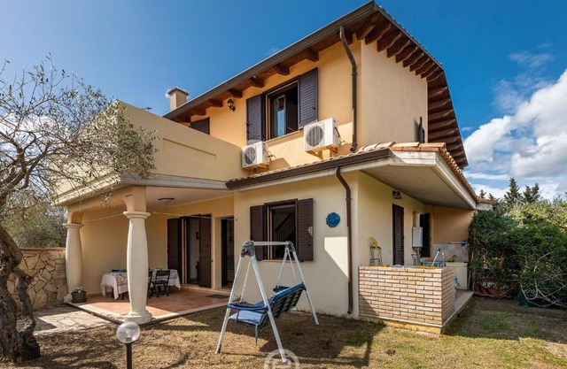 L'Asfodelo - Great Holiday Deal