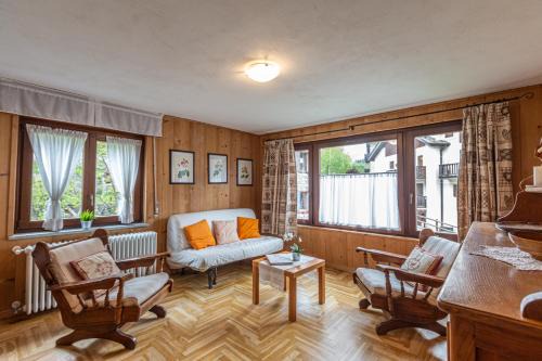 L'Atelier du Temps - Casa Sonveulla