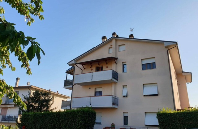 Apartamento en Campanari con 1 habitaciones, capacidad 4