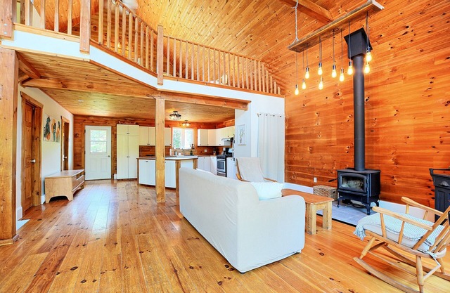 L'Auberge des Collines Private Escape For Two