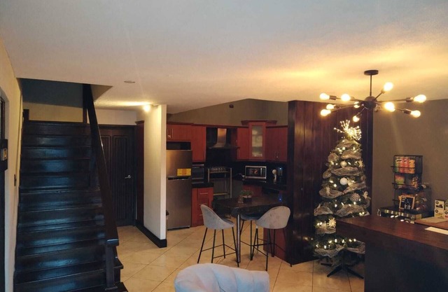 L'Aurora Inn Hostel