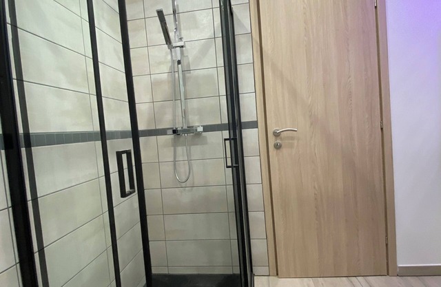 L'echappée verte self-catering cottages