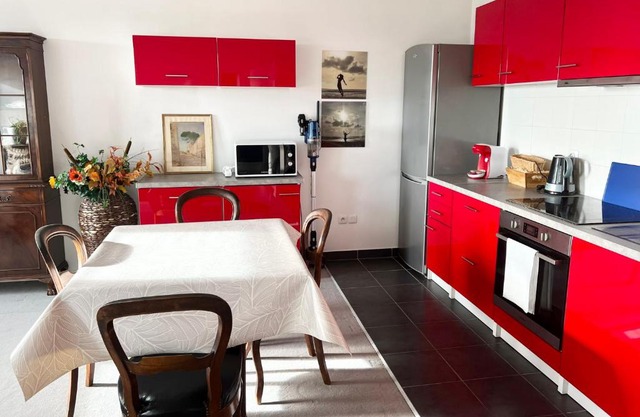 L'Ecrin - Charmant logement entre Paris & Disney