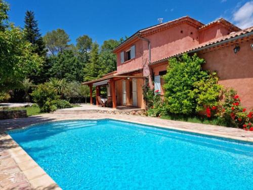 L'eden Provençal