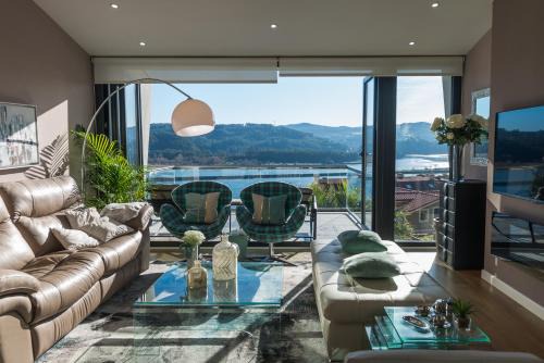 L'encis Triplex