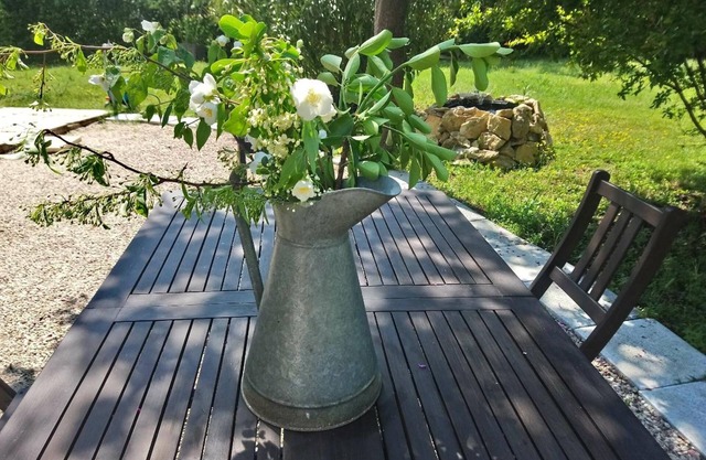 L'Esperluette