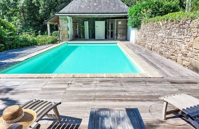 La Grulais by Interhome