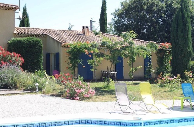 Les Restanques - Saint Maximin LA Sainte Baume