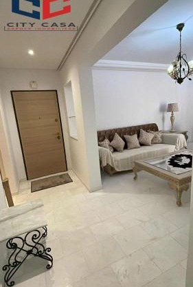 L'Hippocampe residence