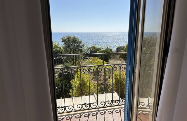 L'Isola