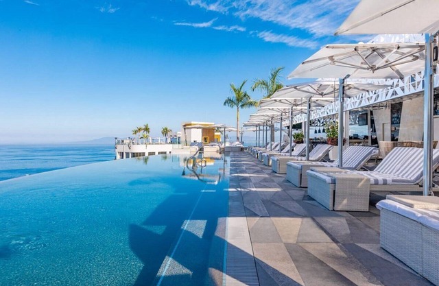 L&L Collection Muses Resort & Spa