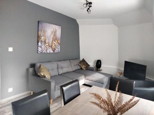 L'Oasis Urbain