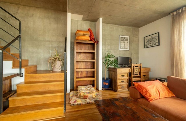 L´Ocelot Premium Apartment - AC, 2 floors