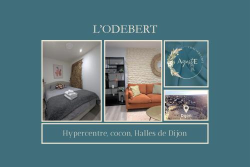L'Odebert