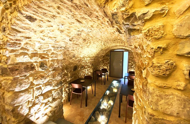 L'Orologio Bed & Breakfast