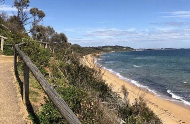L&R's Lifestyle Home at Mount Eliza
