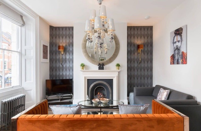 L-Spa Boutique Apartments No. 2