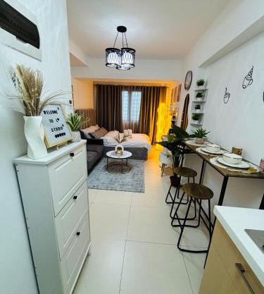 L Studio by Sella