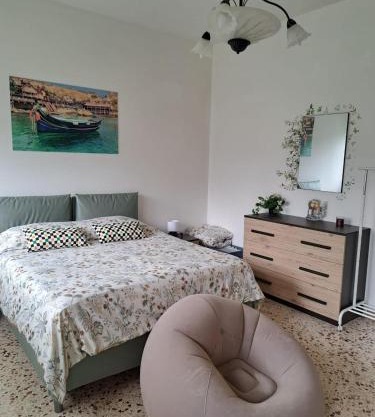 L'Ulivo