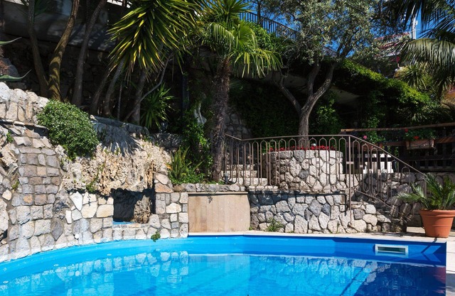 L'Ulivo Resort