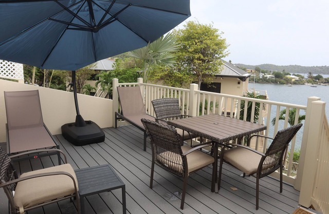 L3 Condo