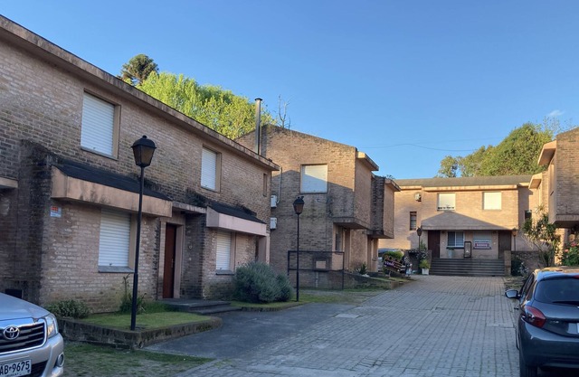 La Aldea, hermoso apartamento a una cuadra de la playa
