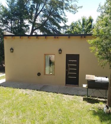 La Armonía