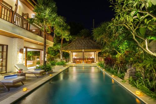 La Bali Sanur