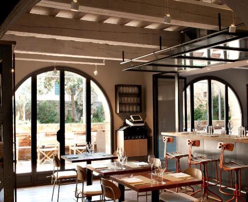 La Bandita Townhouse
