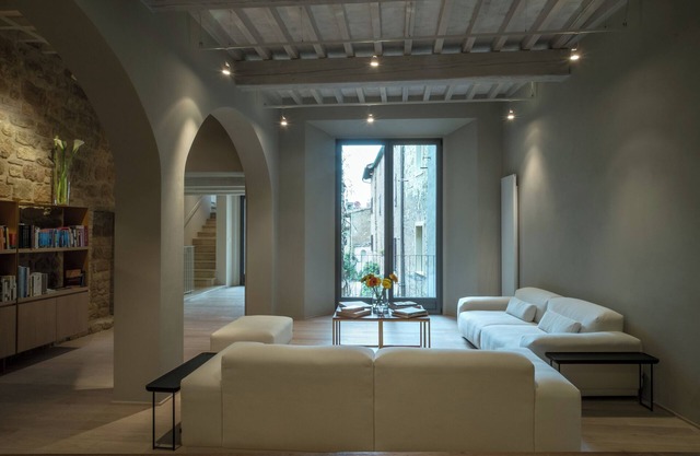 La Bandita Townhouse