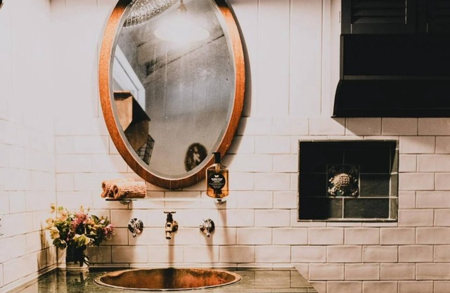 La Baracca - Reconnect with the simple pleasures of life.