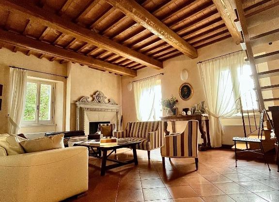 La Bargnina