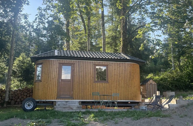 La Barrique