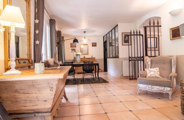 La Bastide by Interhome