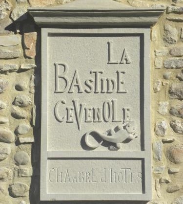 La Bastide Cévenole