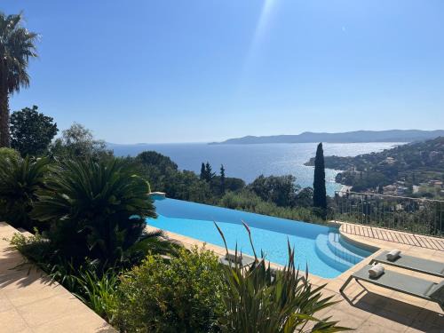 La Bastide d'Aiguebelle