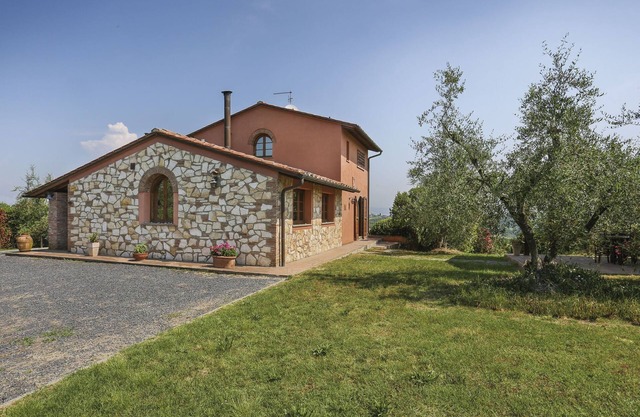 La Beccaccia by Interhome