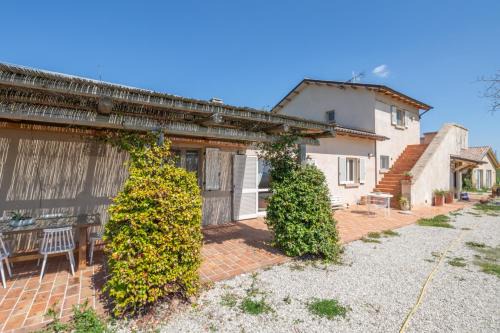 La Bella Addormentata