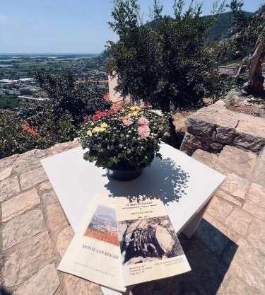 La bella vista
